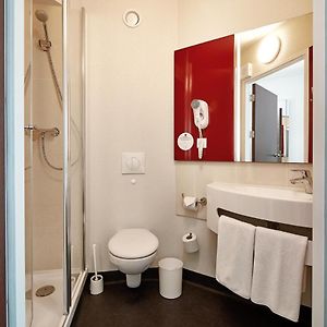 Habitación Doble Superior